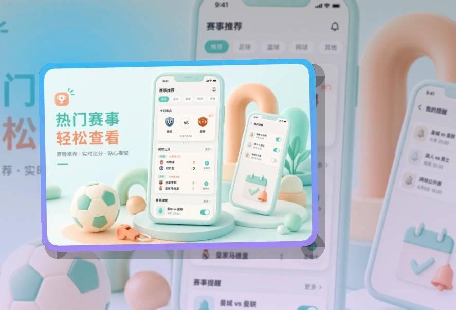 九游体育appAPP安装说明页面
