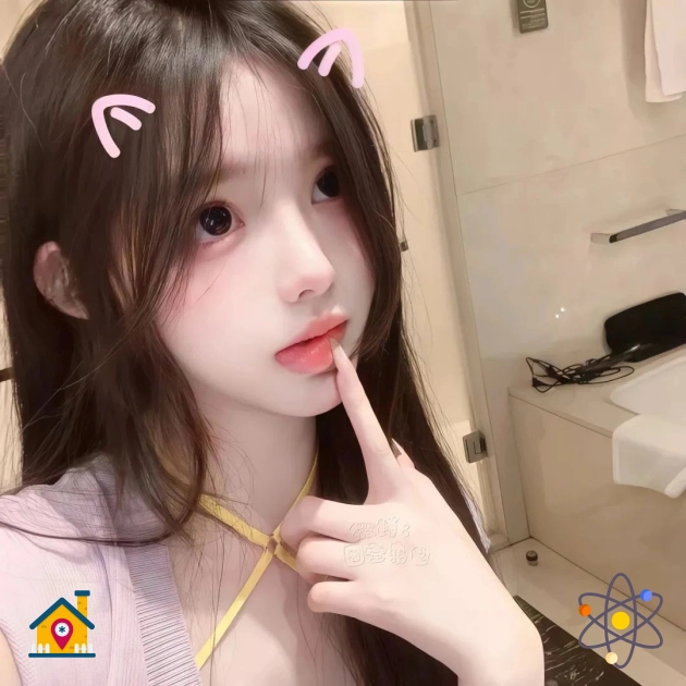吴先生