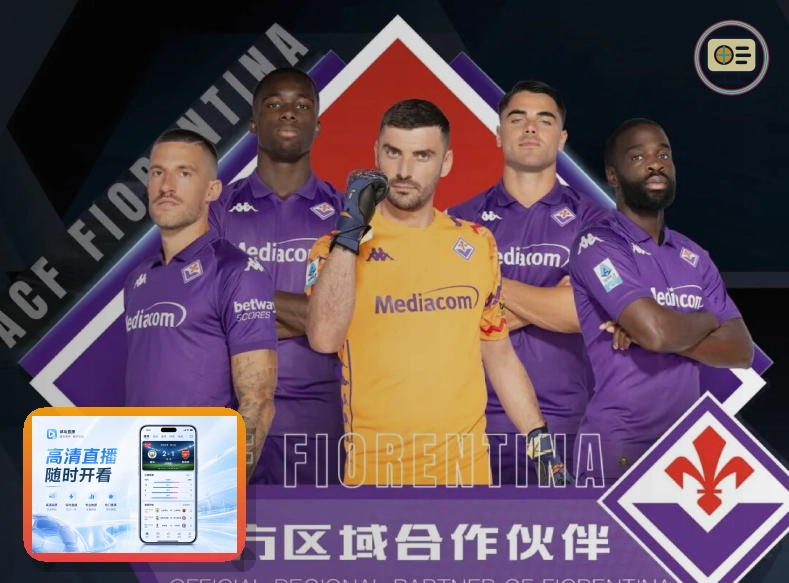 美加墨世界杯代表性现代化标志体育场馆全景图